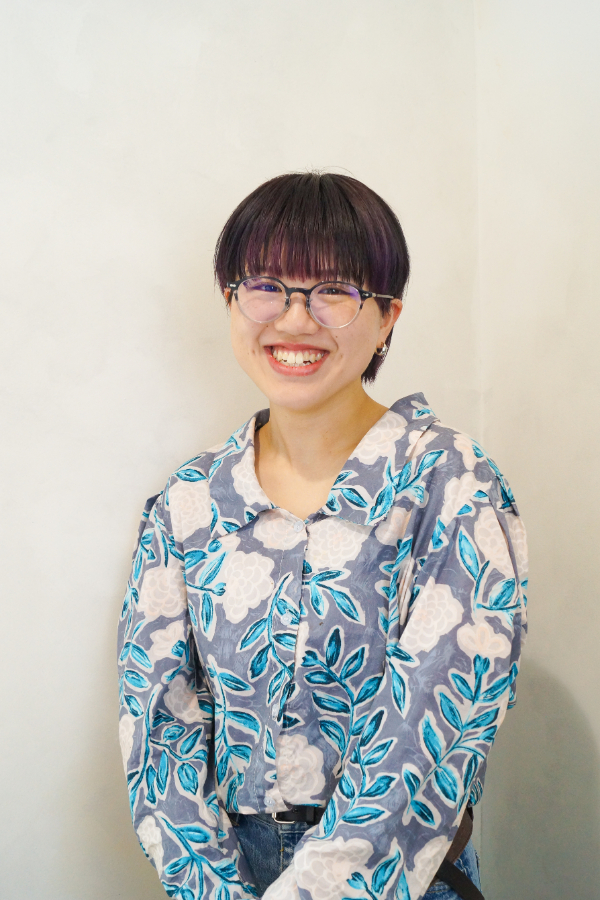 前田 香恋4